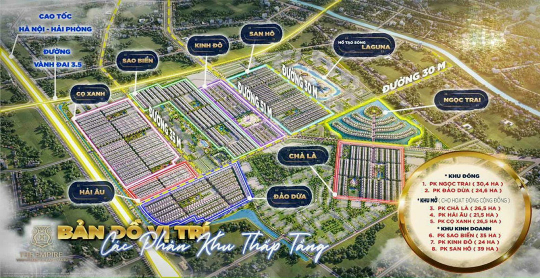 MB TỔNG THỂ
